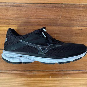 Mizuno Women's Wave Rider 23 Running Shoe Size 8.5
